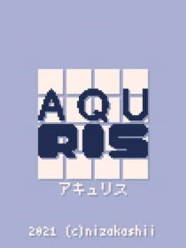 Aquris