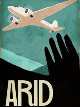 Arid
