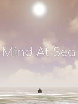 Mind At Sea