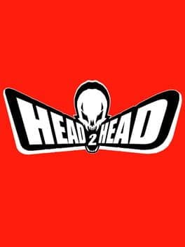 Head 2 Head