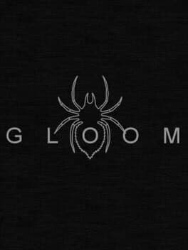 Gloom