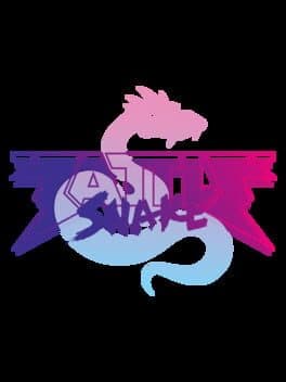 Battlesnake