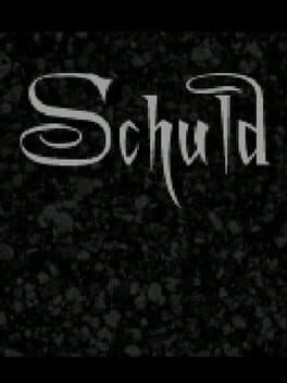 Schuld