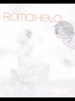 RomaHeta