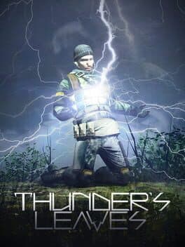 Thunder's Leaves