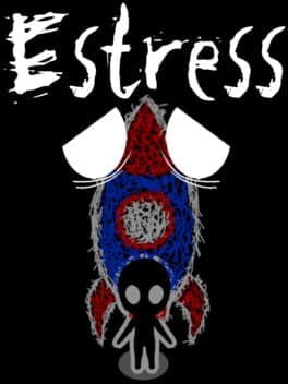 Estress