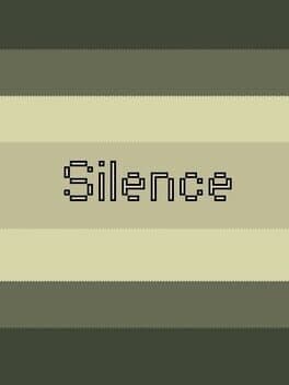 Inner silence