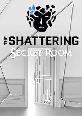 The Shattering: Secret Room