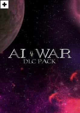 AI War: DLC Pack