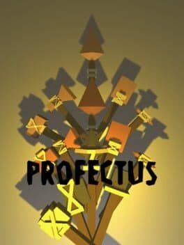 Profectus