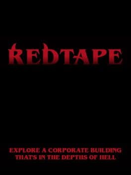 Redtape