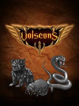 Volseons