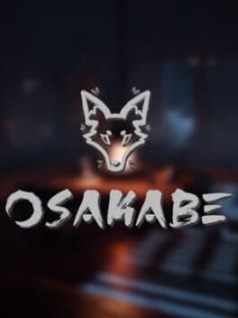Osakabe