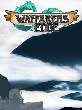 Wayfarers Edge