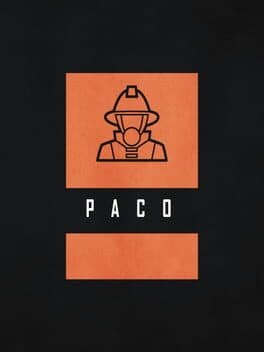 Paco
