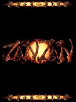 ZanZan