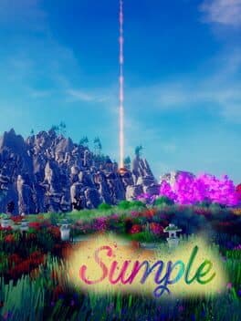 Sumple