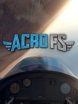 Acro FS