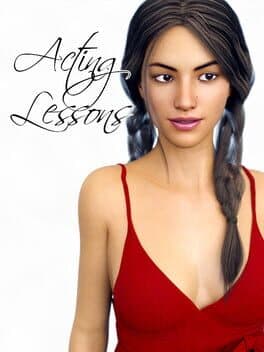Acting Lessons
