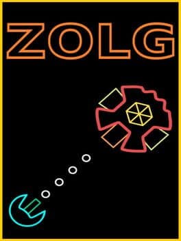 Zolg