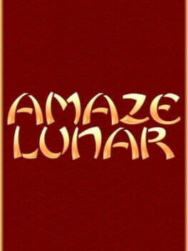 Amaze Lunar