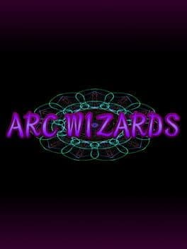 Arc Wizards