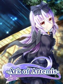 Ark of Artemis