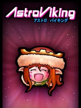 AstroViking