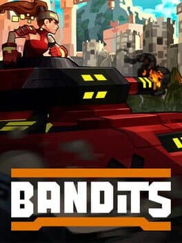 Bandits