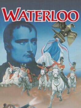 Waterloo