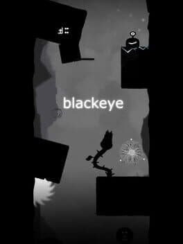 BlackEye