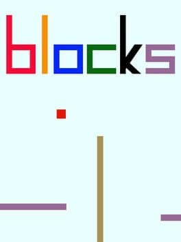Blocks