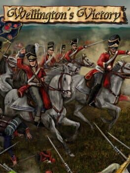 Wellington's Victory
