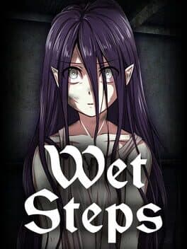 Wet Steps