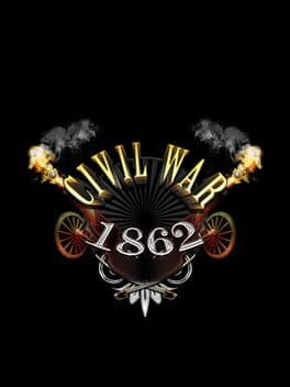 Civil War: 1862
