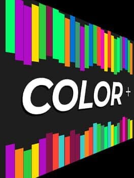 Color +