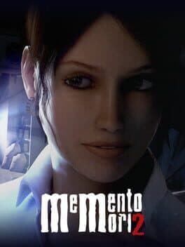 Memento Mori 2