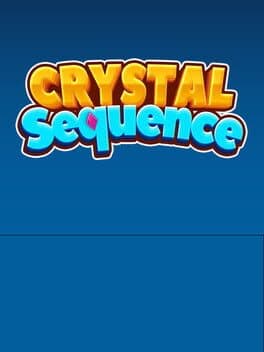 Crystal Sequence