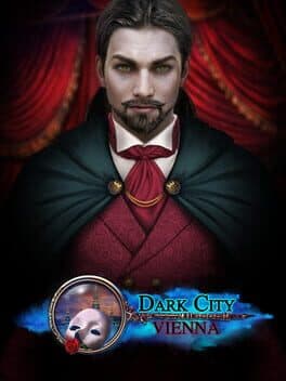 Dark City: Vienna Collector's Edition