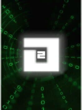 Data mining 2