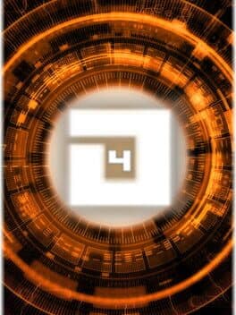 Data mining 4