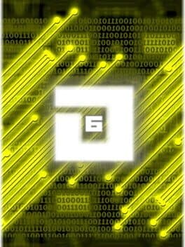 Data mining 6