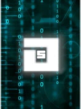 Data mining 5