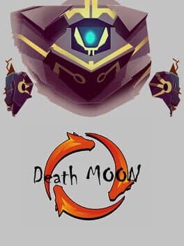 Death Moon