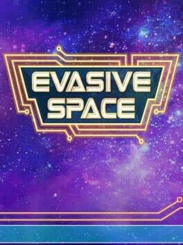 Evasive Space
