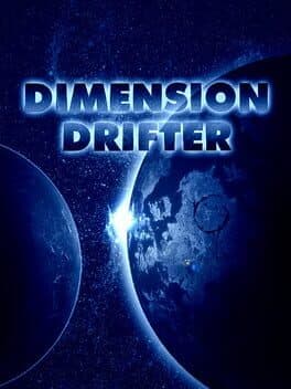 Dimension Drifter