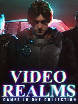 Video Realms