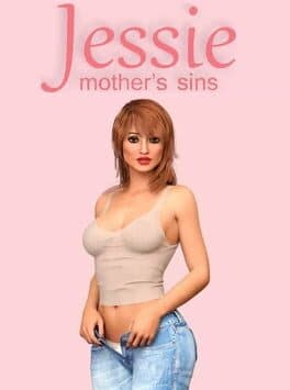 Jessie: Mother's Sins