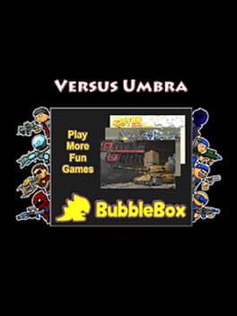 Versus Umbra
