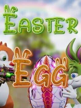 Easter Egg
